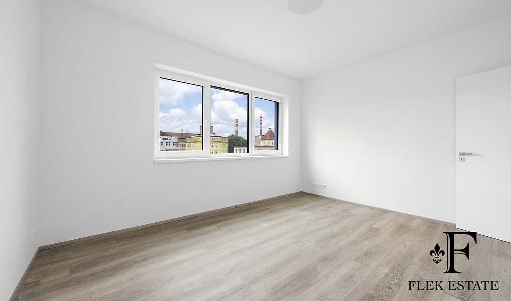 Prodej bytu 4+kk 139 m², Brno – náhled fotky 21