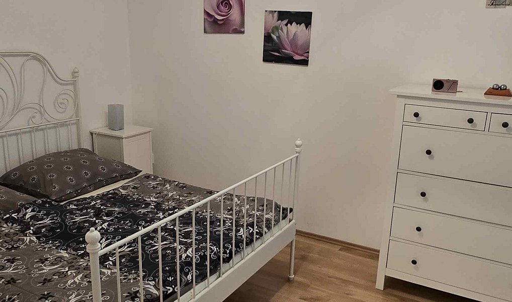 Pronájem domu 130 m² s pozemkem 200 m², Osek – náhled fotky 10