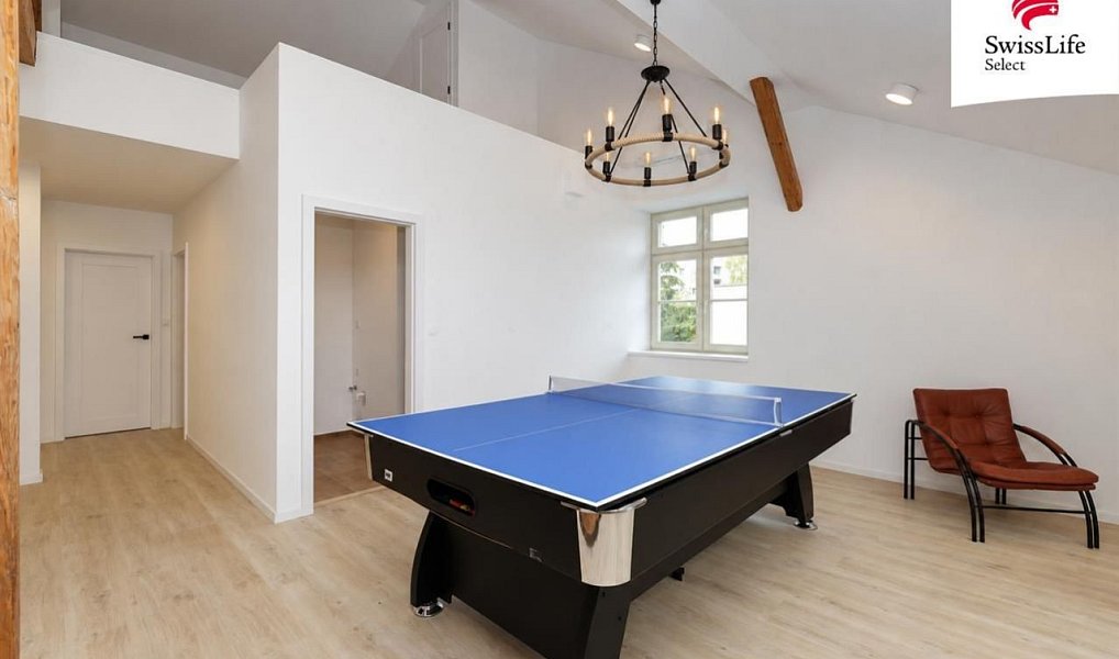 Prodej domu 290 m² s pozemkem 991 m², Znojmo – náhled fotky 17