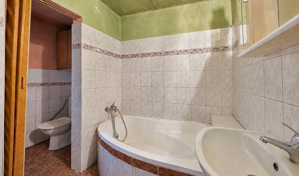 Prodej domu 80 m² s pozemkem 873 m², Deštnice – náhled fotky 10
