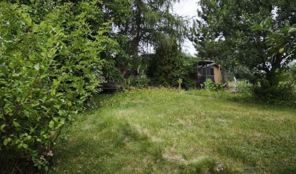 Prodej chalupy 120 m², Podbořany – náhled fotky 32