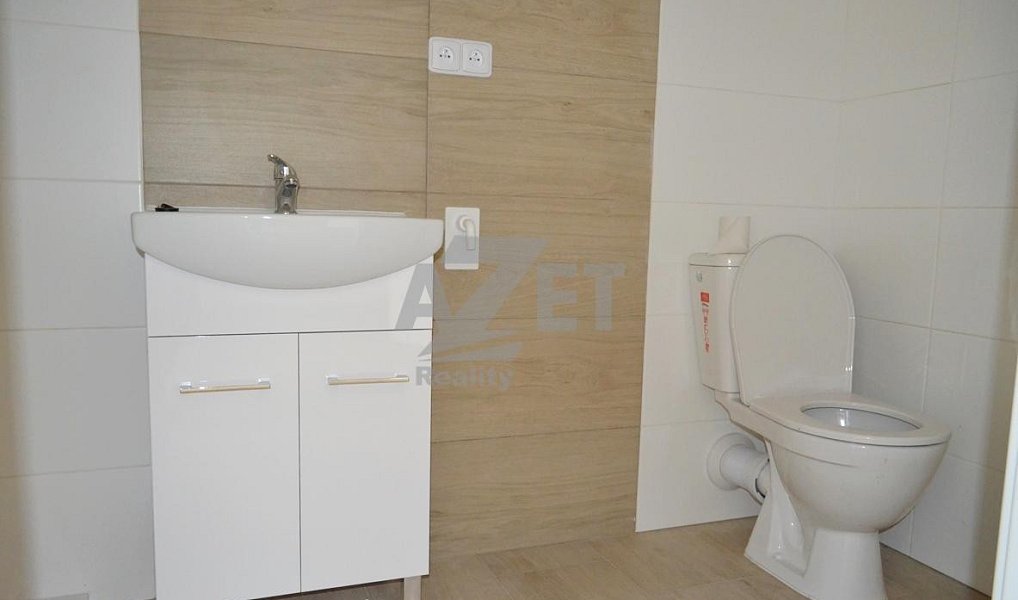 Prodej domu 150 m² s pozemkem 548 m², Šternberk – náhled fotky 6