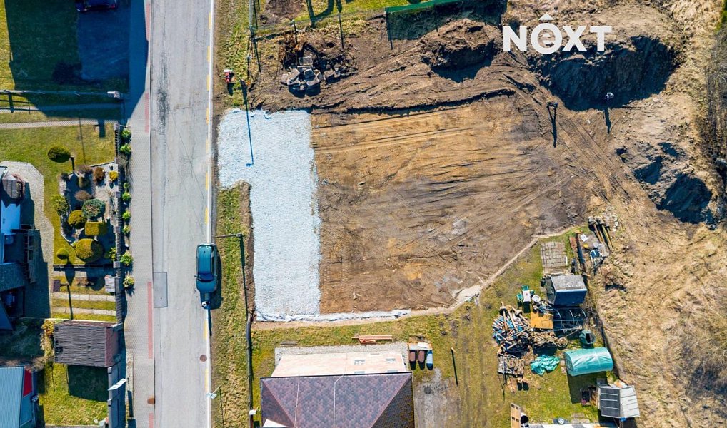 Prodej bytu 3+kk 84 m², Horní Planá – náhled fotky 16