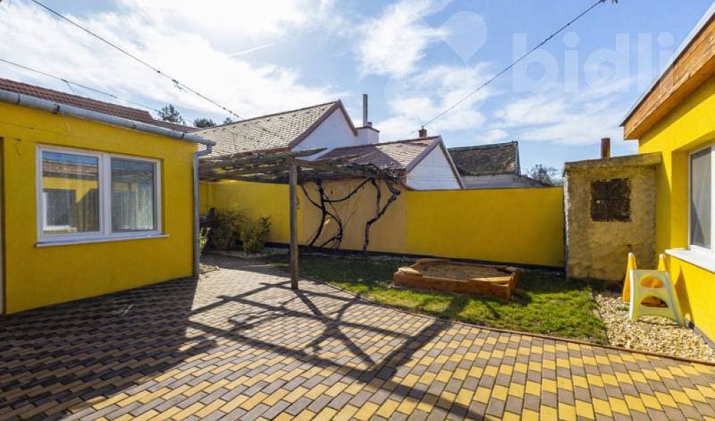 Prodej ubytovacího objektu 153 m², Brod nad Dyjí – náhled fotky 15