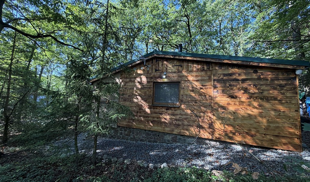 Prodej chaty/chalupy 33 m² s pozemkem 33 m², Brno – náhled fotky 21