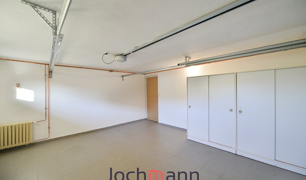Pronájem domu 131 m² s pozemkem 1 014 m², Pištín – náhled fotky 23