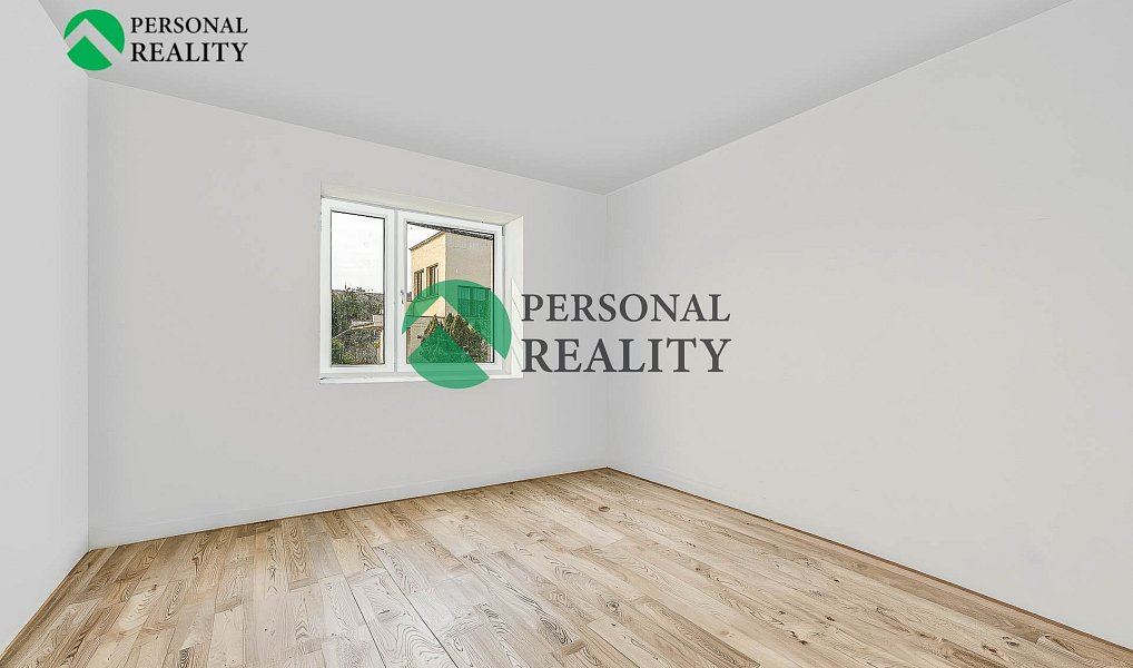 Prodej bytu 3+kk 74 m², Přelouč – náhled fotky 6
