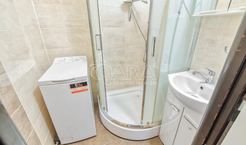 Prodej bytu 2+1 58 m², Kopřivnice – náhled fotky 18