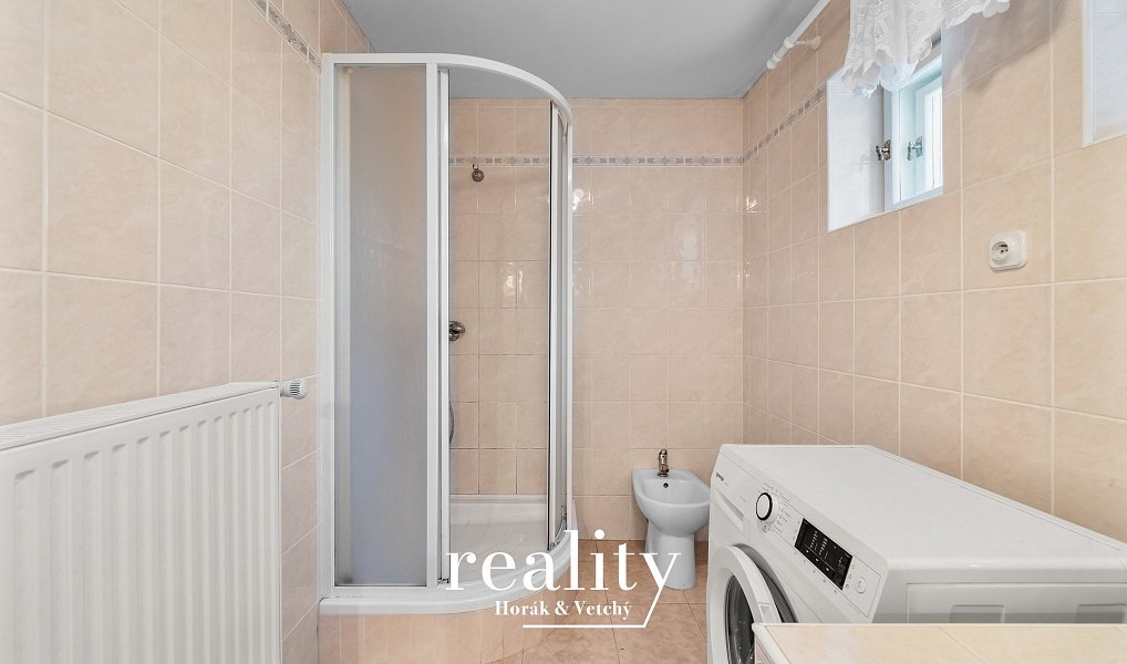 Prodej domu 190 m² s pozemkem 1 599 m², Rozkoš – náhled fotky 16