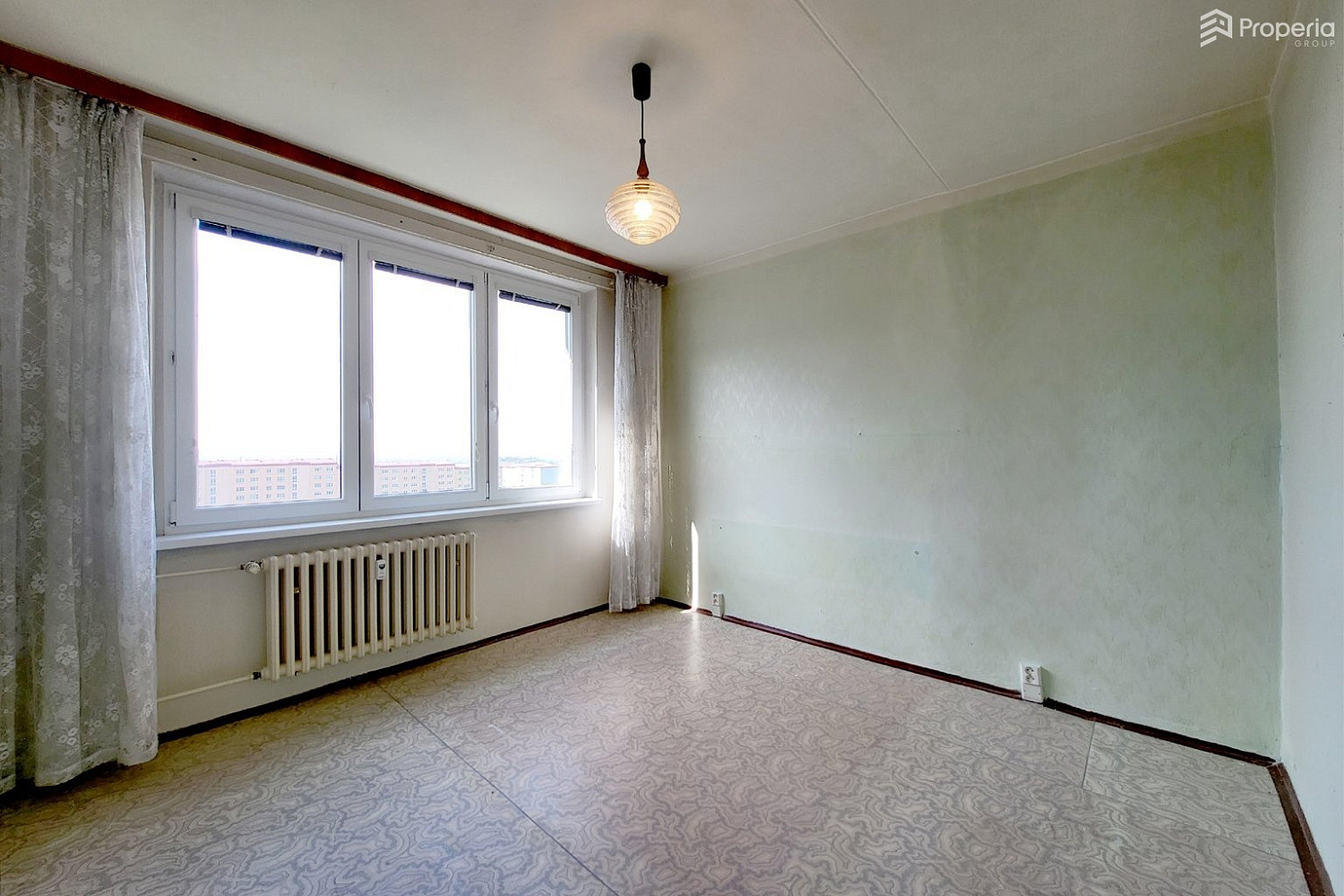 Prodej bytu 3+1 74 m² – fotografie 5