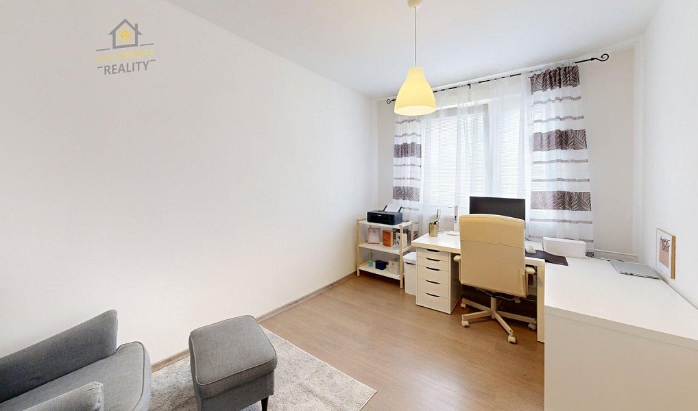 Prodej bytu 5+1 91 m², Stráž pod Ralskem – náhled fotky 19