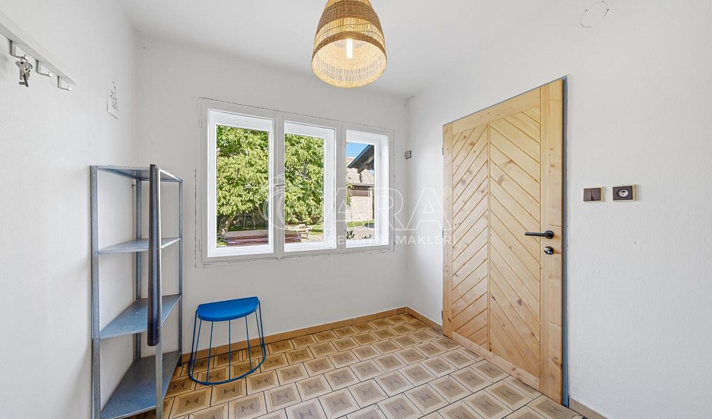 Prodej domu 260 m² s pozemkem 2 811 m², Velké Losiny – náhled fotky 31