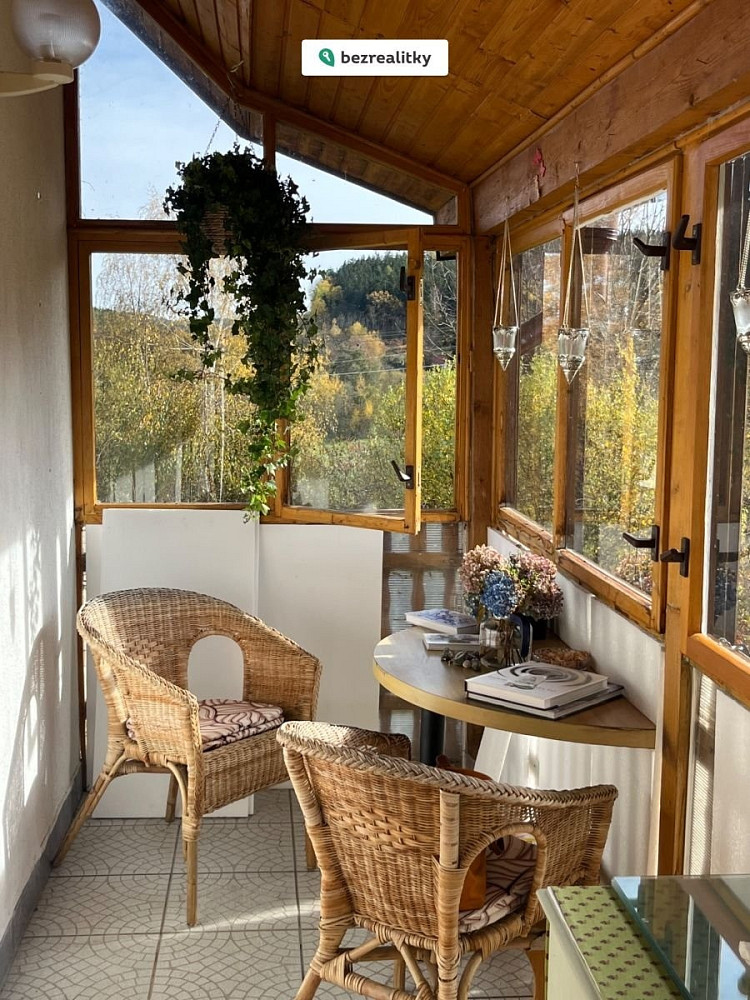 Prodej domu 104 m² s pozemkem 4 412 m² – fotografie 5