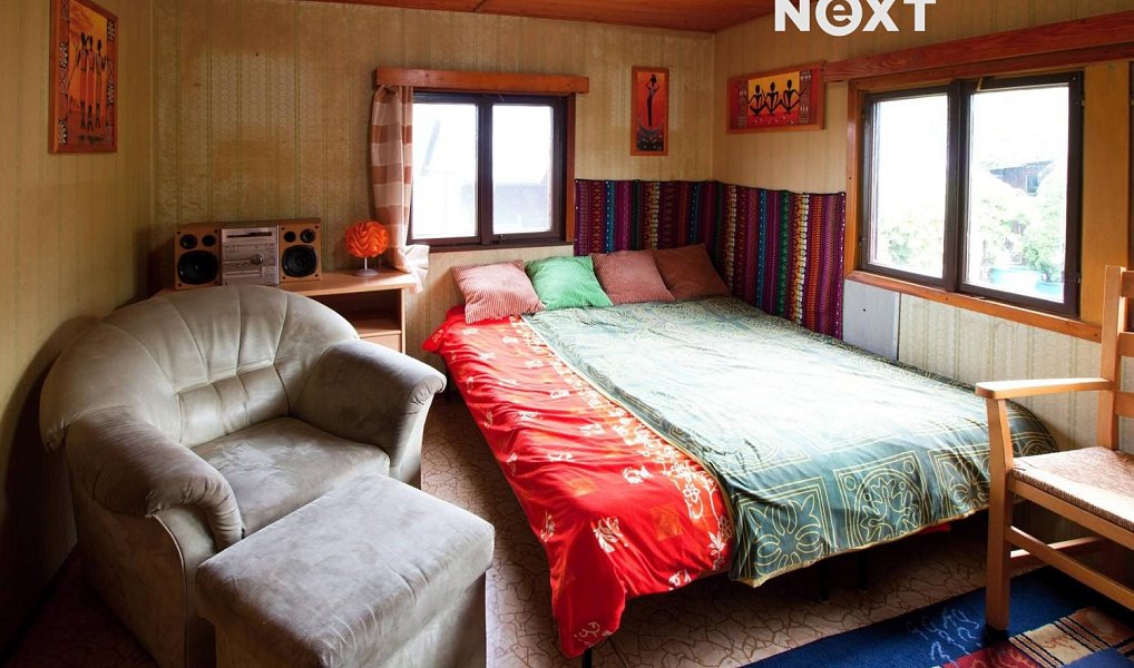 Prodej domu 42 m² s pozemkem 341 m², Přelouč – náhled fotky 6
