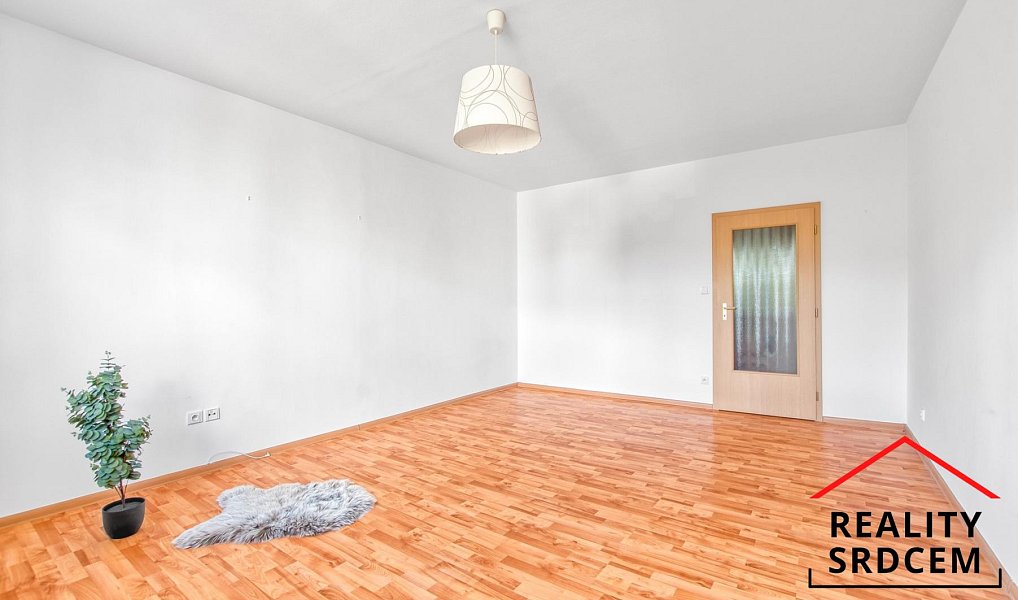 Pronájem bytu 3+1 77 m², Karviná – náhled fotky 9