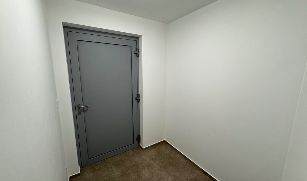 Pronájem bytu 3+kk 93 m², Nepomuk – náhled fotky 19