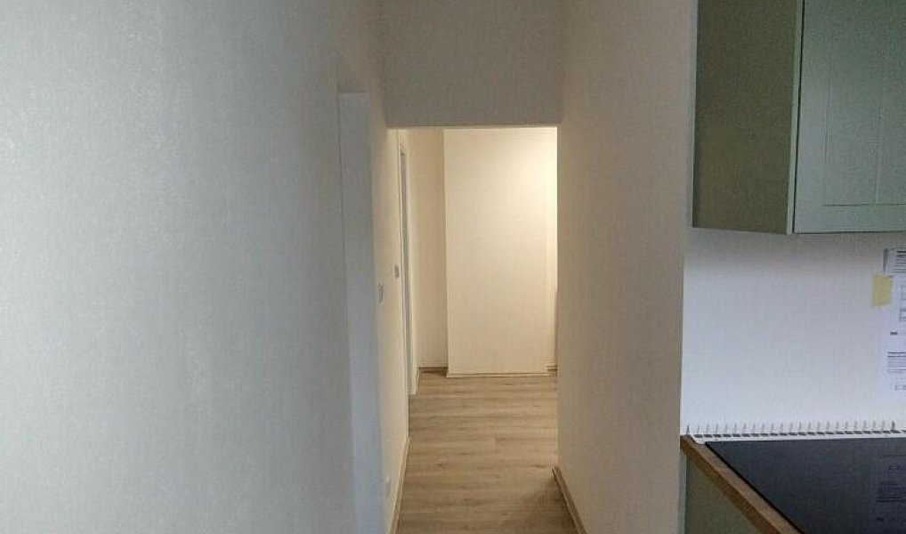 Pronájem bytu 3+1 72 m², Praha – náhled fotky 5