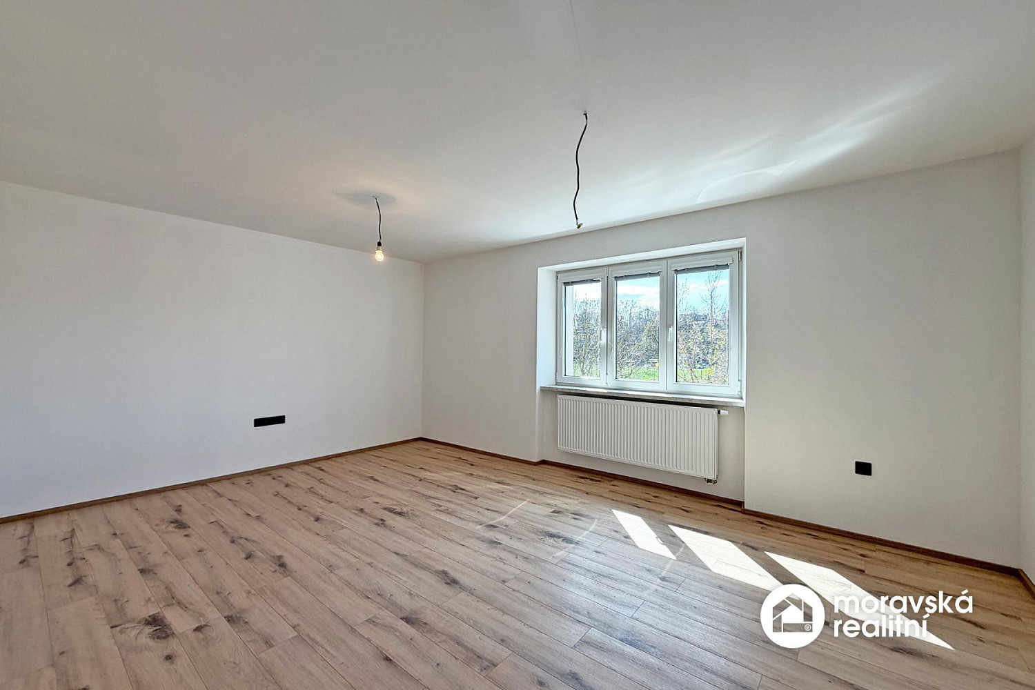 Prodej domu 175 m² s pozemkem 759 m² — photo 4