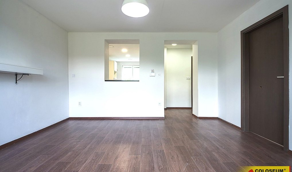 Prodej bytu 2+1 69 m², Uherský Brod – náhled fotky 11