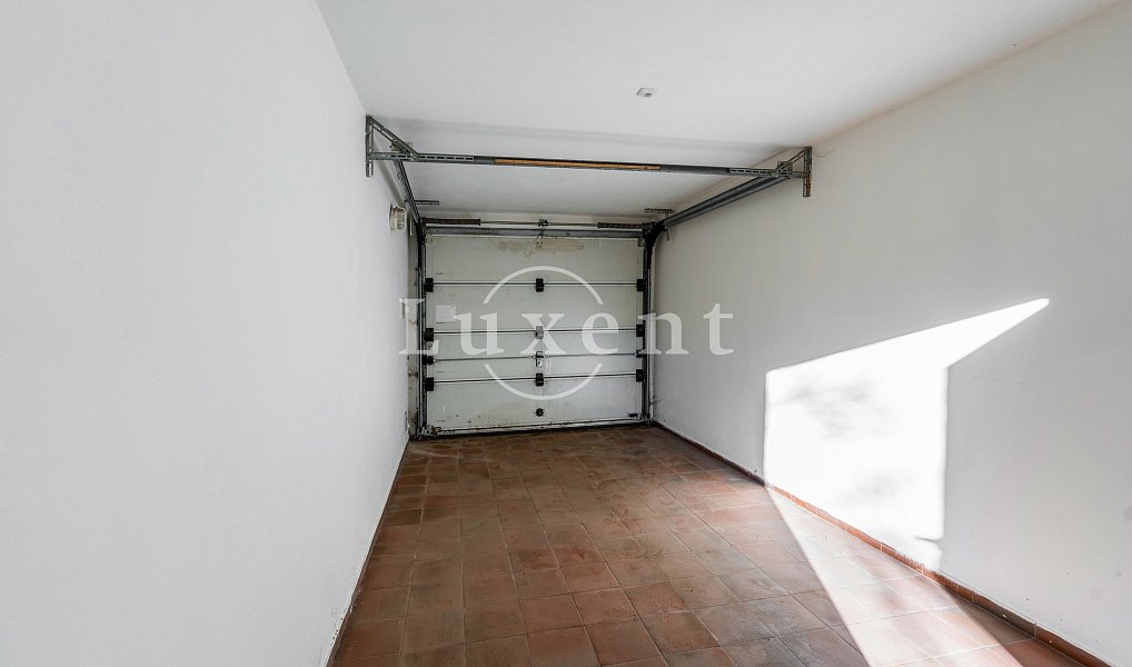 Prodej domu 361 m² s pozemkem 844 m², Chotěboř – náhled fotky 25