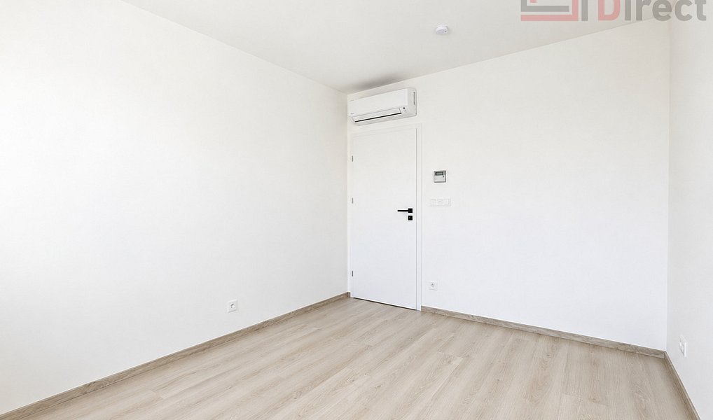 Pronájem bytu 2+kk 70 m², Mladá Boleslav – náhled fotky 7