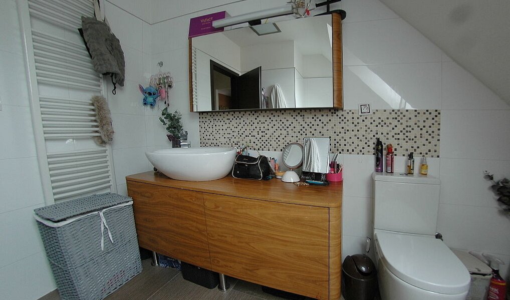 Prodej domu 140 m² s pozemkem 224 m², Ledce – náhled fotky 21