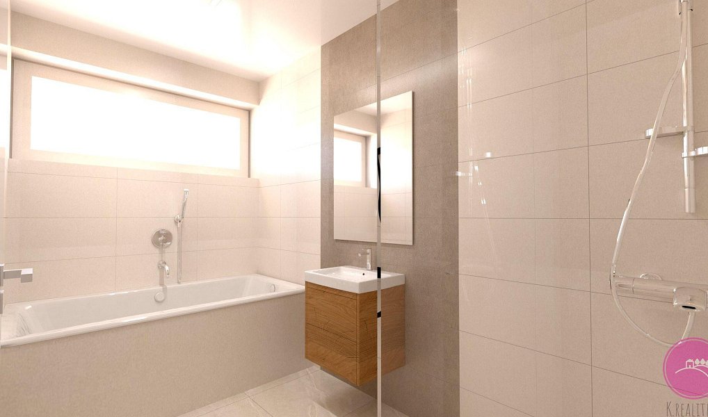 Prodej domu 173 m² s pozemkem 279 m², Přerov – náhled fotky 8