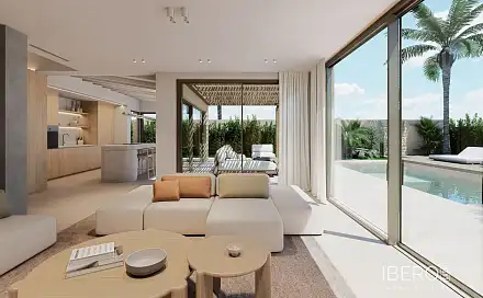 Prodej domu 170 m² s pozemkem 400 m²
