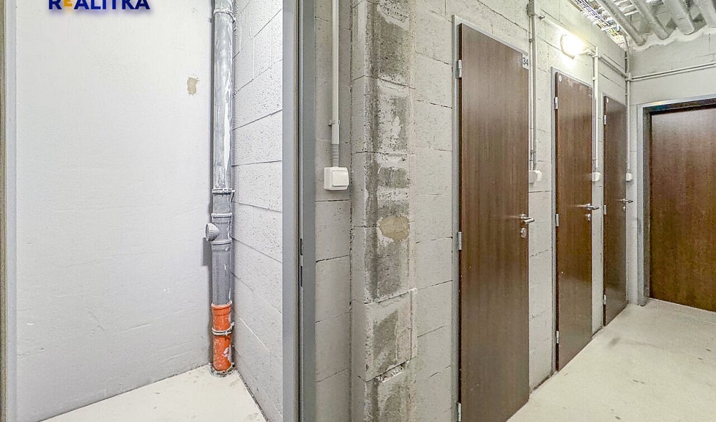Pronájem bytu 2+kk 48 m², Hranice – náhled fotky 17