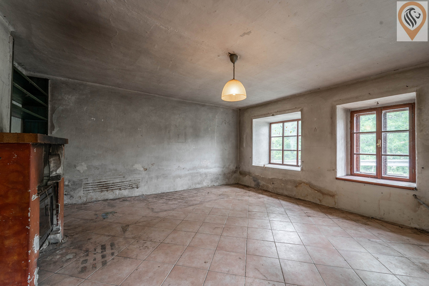 Prodej chaty/chalupy 180 m² s pozemkem 611 m² – fotografie 5