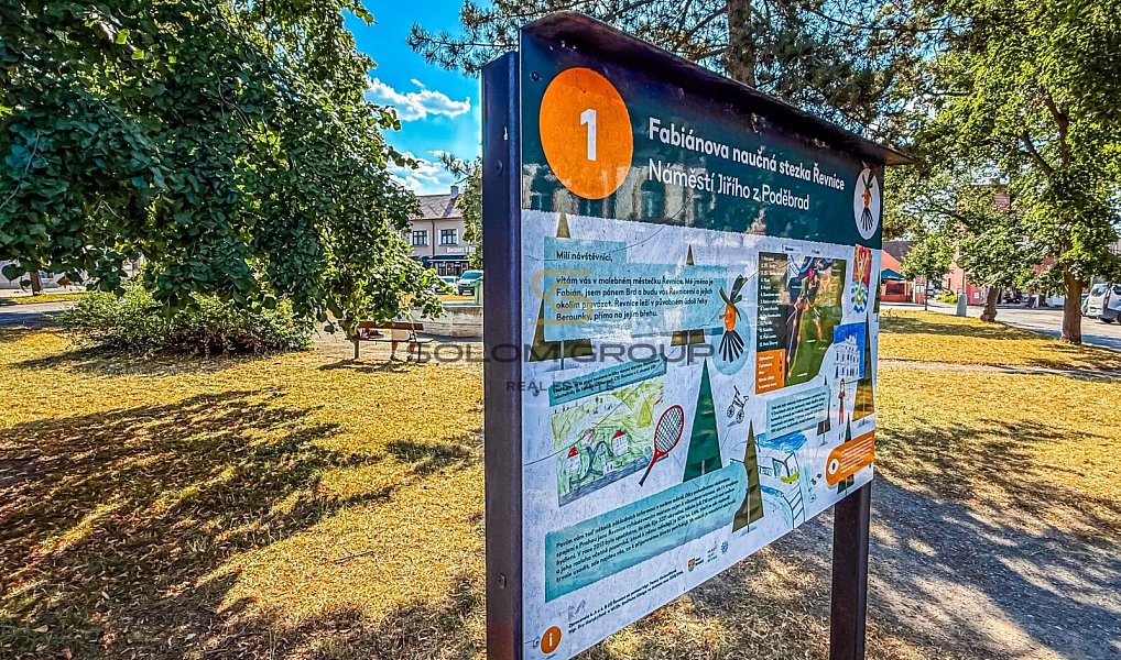 Prodej domu 160 m² s pozemkem 853 m², Řevnice – náhled fotky 27
