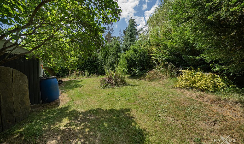 Prodej stavebního pozemku 1 081 m², Mníšek pod Brdy – náhled fotky 7