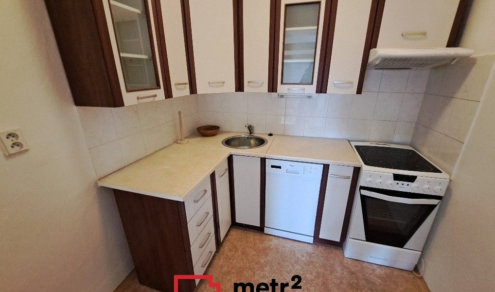 Pronájem bytu 2+kk 64 m², Šternberk – náhled fotky 15