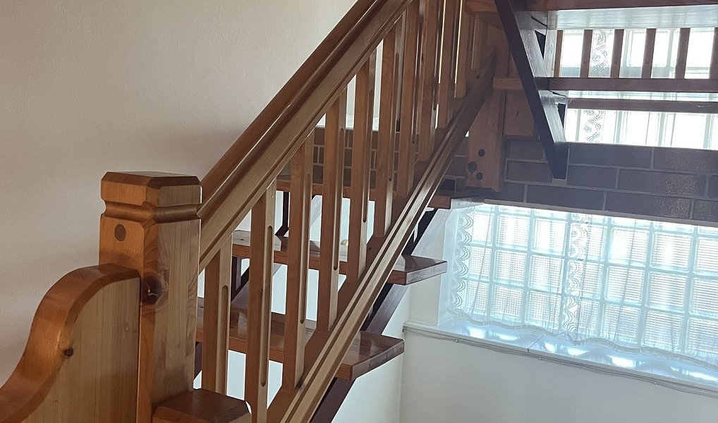 Prodej domu 194 m² s pozemkem 1 508 m², Vrbno pod Pradědem – náhled fotky 29