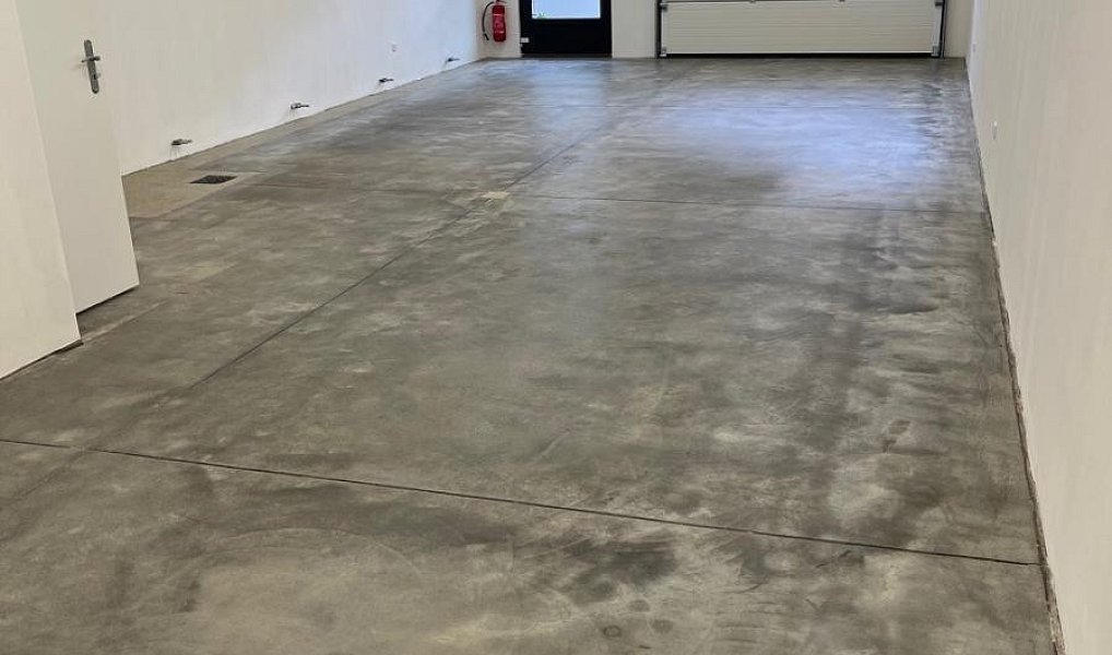 Pronájem skladovacích prostor 75 m², Mohelnice – náhled fotky 3