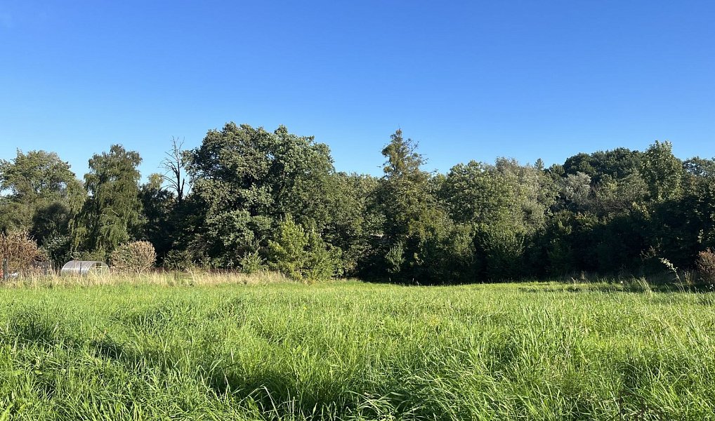 Prodej komerčního pozemku 1 818 m², Třinec – náhled fotky 3