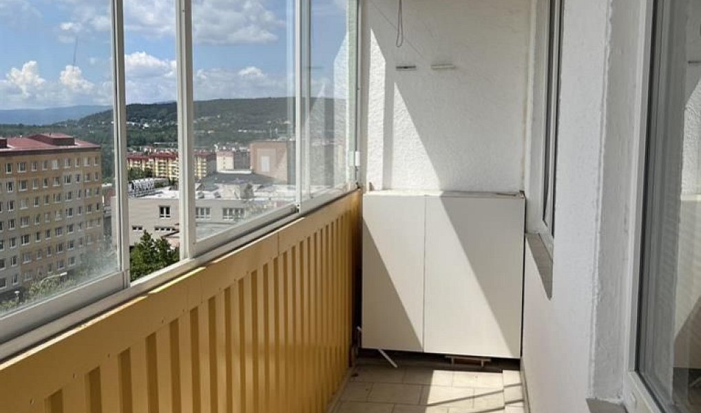 Prodej bytu 4+1 83 m², Most – náhled fotky 7