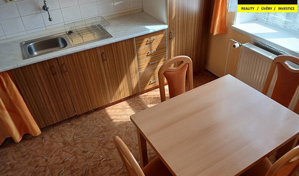 Prodej domu 258 m² s pozemkem 938 m², Vítkov – náhled fotky 18
