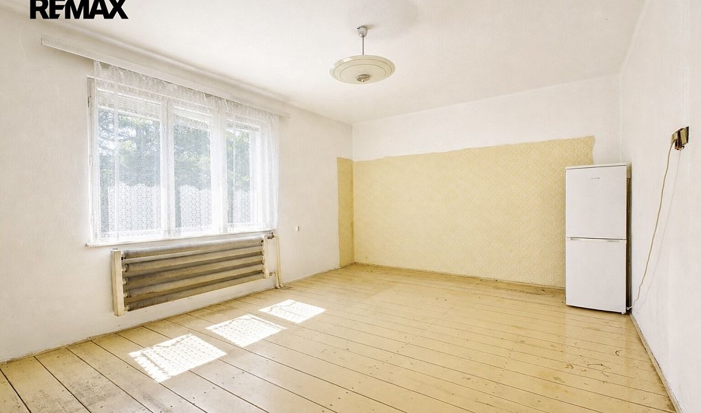 Prodej domu 158 m² s pozemkem 979 m², Ostrava – náhled fotky 19