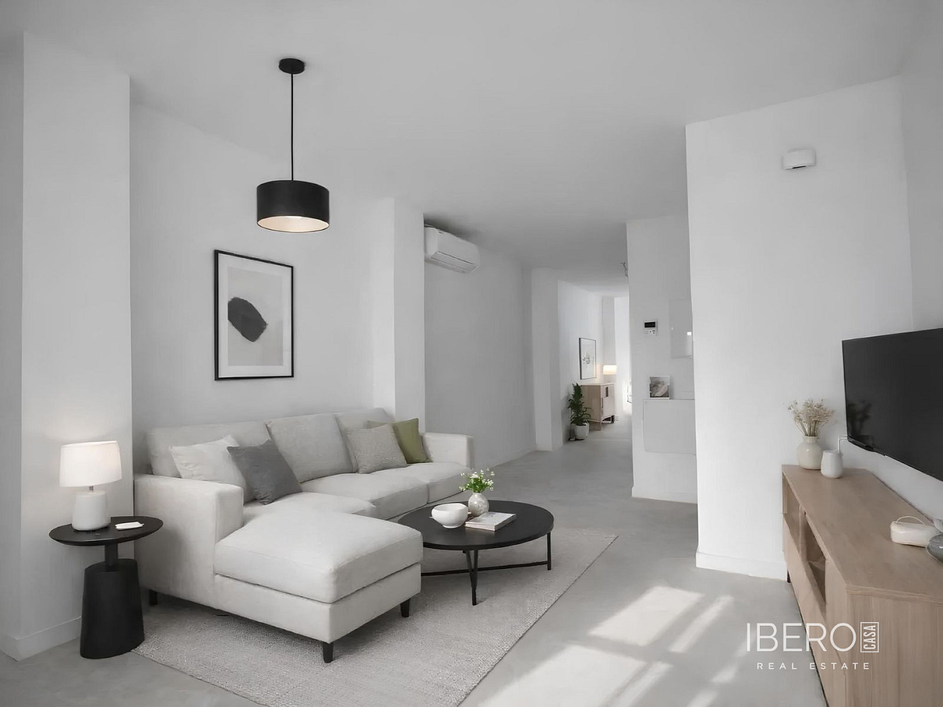 Pis 4+kk – Fuengirola, Los Boliches - Vista 3
