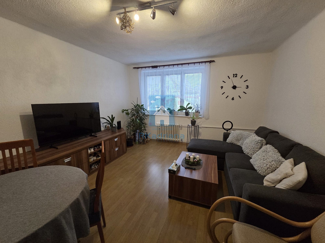 Prodej bytu 3+1 80 m² — photo 5