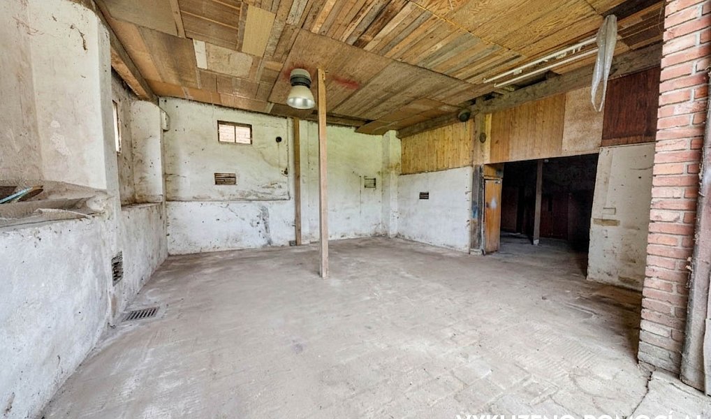 Prodej domu 64 m² s pozemkem 943 m², Bukovany – náhled fotky 17