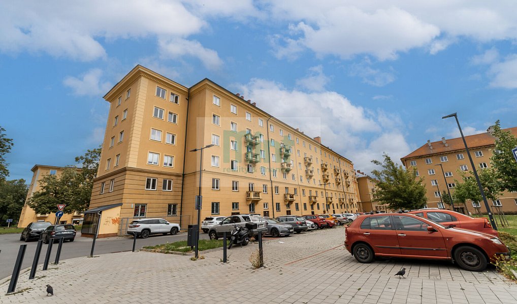 Prodej bytu 4+1 100 m², Ostrava – náhled fotky 18