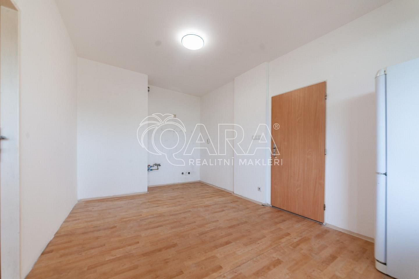 Pronájem bytu 3+kk 76 m² – fotografie 4