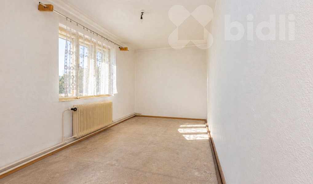 Prodej domu 279 m² s pozemkem 2 398 m², Okřesaneč – náhled fotky 29