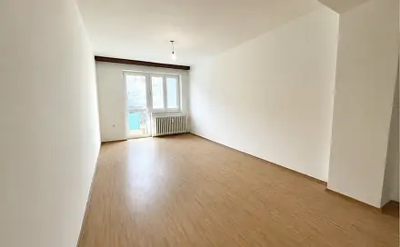 Prodej bytu 2+1 52 m², U Rybníka, Přerov