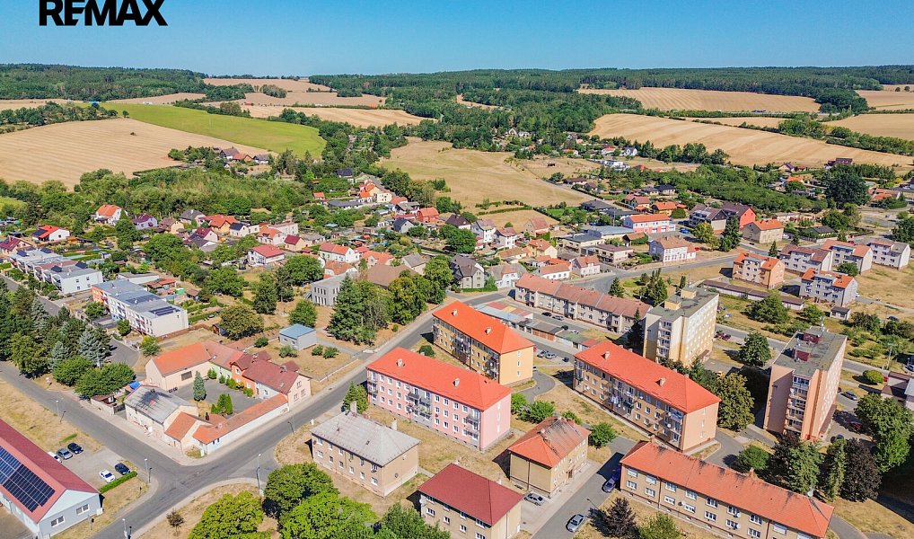 Prodej bytu 2+1 44 m², Heřmanova Huť – náhled fotky 15
