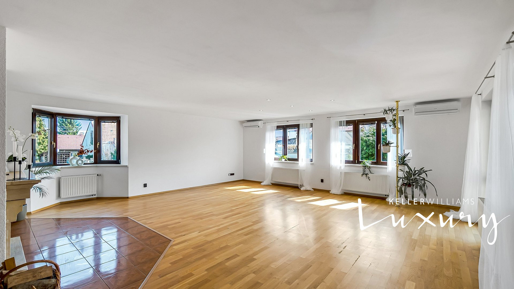 Prodej domu 286 m² s pozemkem 722 m² — photo 3