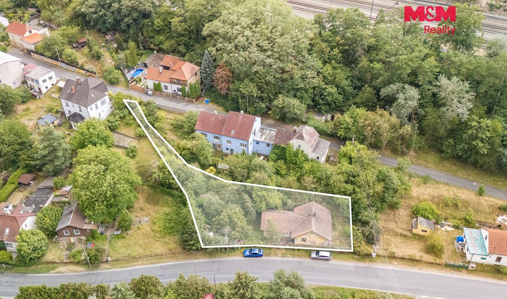 Prodej domu 78 m² s pozemkem 812 m², Kozolupy – náhled fotky 2