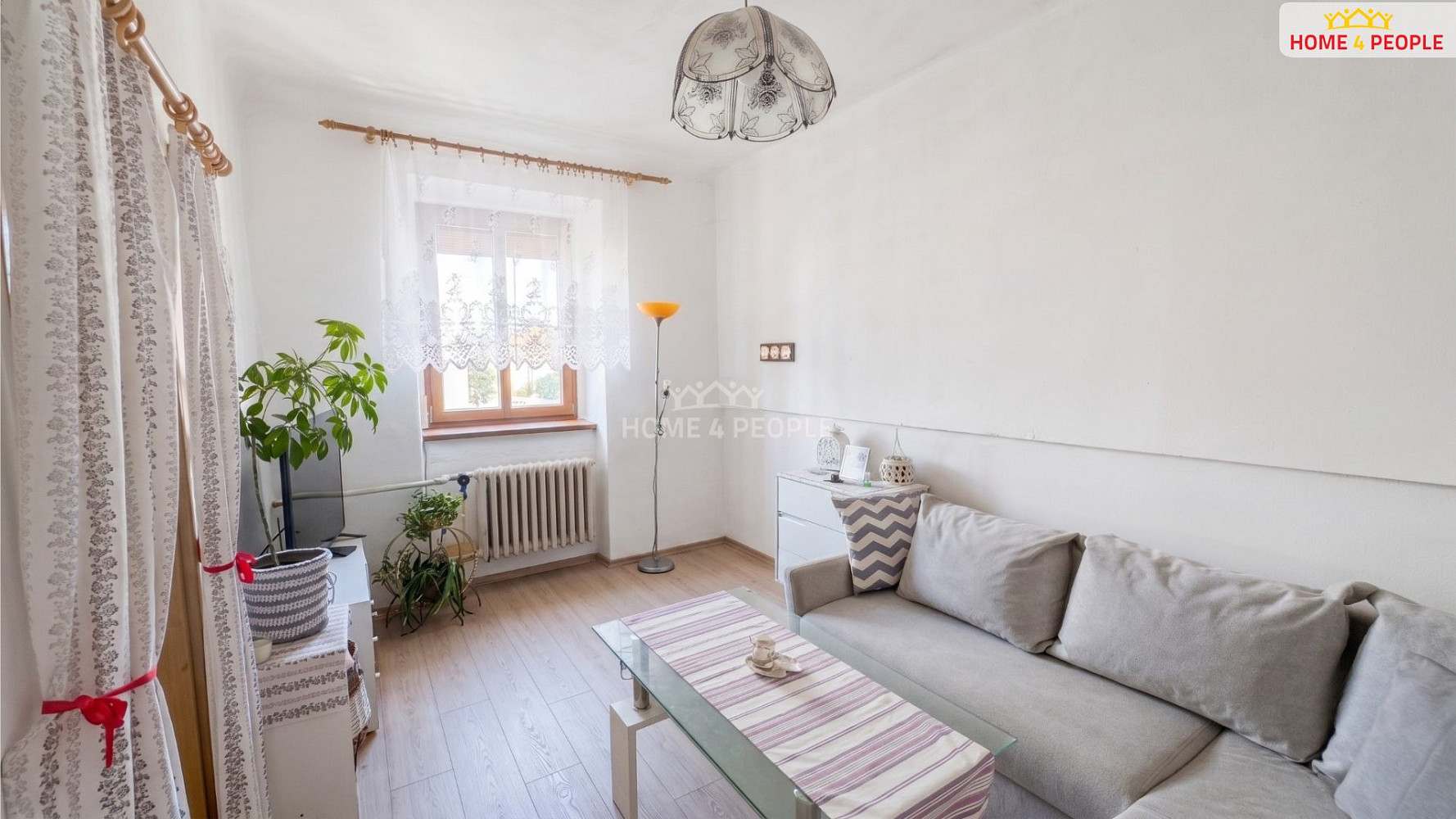 Prodej domu 188 m² s pozemkem 234 m² — photo 5